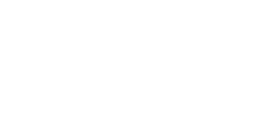 Fondazione San Bonaventura